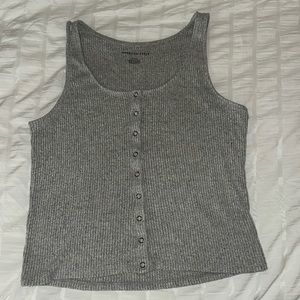 American Eagle Tank Top